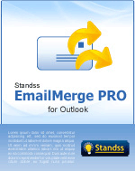 tools-file-1206-emailmerge-for-outlook-html